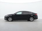 Ford Mondeo - fotka číslo 3