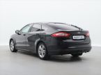 Ford Mondeo - fotka číslo 4