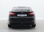 Ford Mondeo - fotka číslo 5