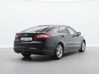 Ford Mondeo - fotka číslo 6