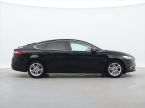 Ford Mondeo - fotka číslo 7