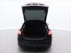 Ford Mondeo - fotka číslo 8