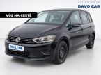 Volkswagen Golf - fotka číslo 0