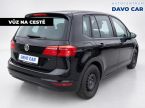 Volkswagen Golf - fotka číslo 1