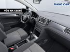 Volkswagen Golf - fotka číslo 2