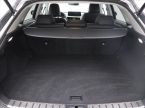 Lexus RX - fotka číslo 8