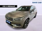 Volvo XC90 - fotka číslo 0