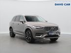 Volvo XC90 - fotka číslo 0