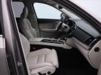 Volvo XC90 - fotka číslo 12