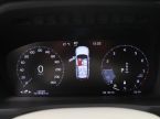 Volvo XC90 - fotka číslo 17