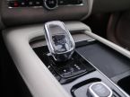 Volvo XC90 - fotka číslo 24