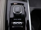 Volvo XC90 - fotka číslo 25