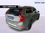 Volvo XC90 - fotka číslo 2