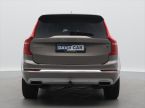 Volvo XC90 - fotka číslo 5