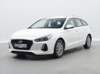 Hyundai i30 - fotka číslo 2