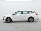Hyundai i30 - fotka číslo 3