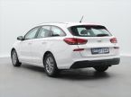 Hyundai i30 - fotka číslo 4