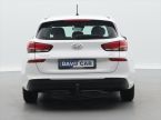 Hyundai i30 - fotka číslo 5
