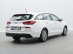 Hyundai i30 - fotka číslo 6