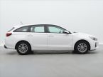 Hyundai i30 - fotka číslo 7