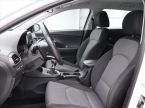 Hyundai i30 - fotka číslo 10