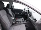 Hyundai i30 - fotka číslo 11