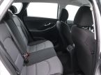 Hyundai i30 - fotka číslo 12