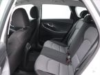 Hyundai i30 - fotka číslo 13