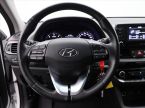 Hyundai i30 - fotka číslo 16