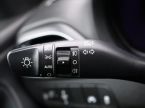 Hyundai i30 - fotka číslo 18