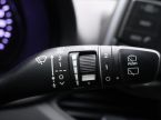 Hyundai i30 - fotka číslo 19