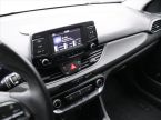 Hyundai i30 - fotka číslo 20