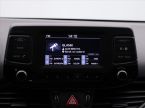 Hyundai i30 - fotka číslo 21