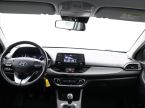 Hyundai i30 - fotka číslo 23