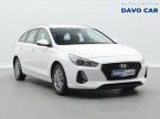 Hyundai i30 - fotka číslo 0
