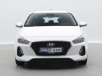 Hyundai i30 - fotka číslo 1