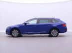 Škoda Superb - fotka číslo 3
