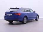 Škoda Superb - fotka číslo 6
