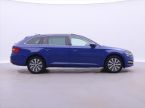 Škoda Superb - fotka číslo 7