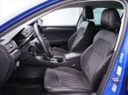 Škoda Superb - fotka číslo 9