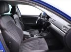 Škoda Superb - fotka číslo 10