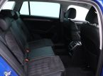 Škoda Superb - fotka číslo 11