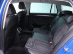 Škoda Superb - fotka číslo 12