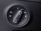 Škoda Superb - fotka číslo 14
