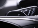 Škoda Superb - fotka číslo 19