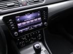 Škoda Superb - fotka číslo 20
