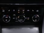 Škoda Superb - fotka číslo 24