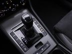 Škoda Superb - fotka číslo 25