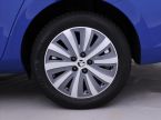 Škoda Superb - fotka číslo 27