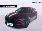 Mazda CX-30 - fotka číslo 0